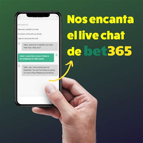 chat do bet365